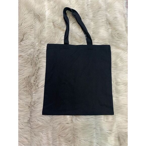 I Prevail VIP Concert Bundle - Picture 5 of 12